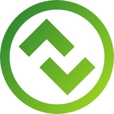BSCX