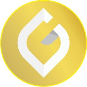 BSCGOLD