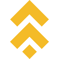 BSWAP
