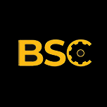 BSCV