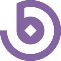 BT