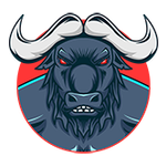 REDBUFF