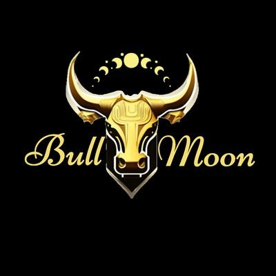 BULLMOON