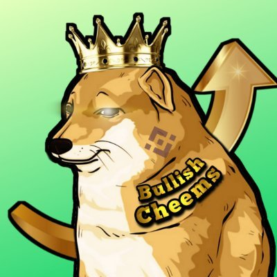 BULLISHC
