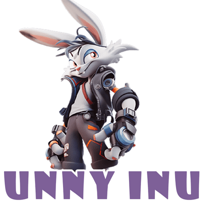 BUNNYINU