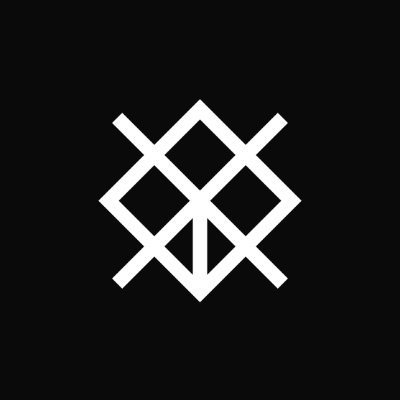 XYX