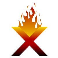 BurnX20