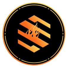 XFUEL