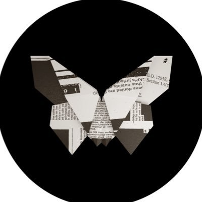 BTRFLY