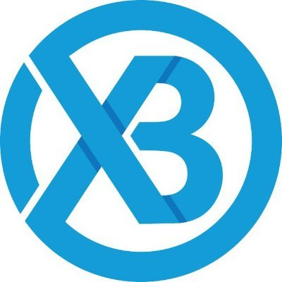 BXBTC