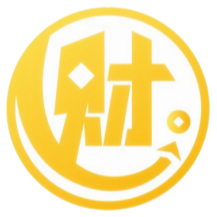 CFB