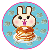 CAKEBANK