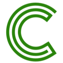 CARBON