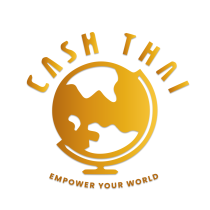 CTHAI