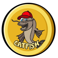 CATFISH