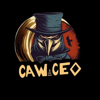 CAWCEO