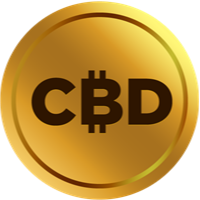 CBD