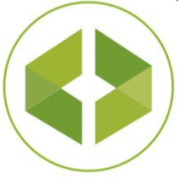 CBN