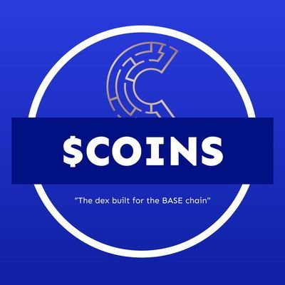 COINS