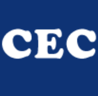 CEC