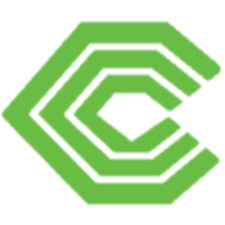 CEJI