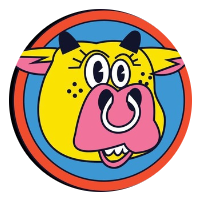 CEOMOO