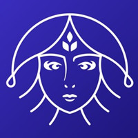 CERES