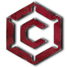 CWE