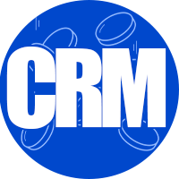 CRM