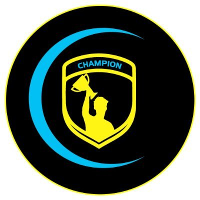 CHAM