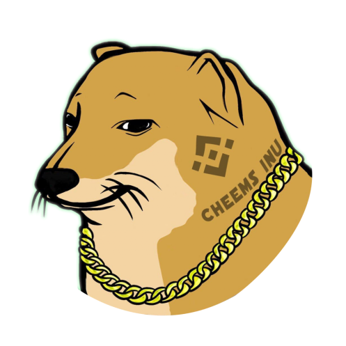 CINU