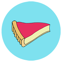 CCAKE