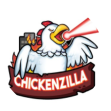CHKN