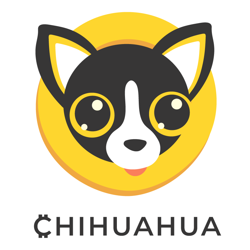 HUAHUA