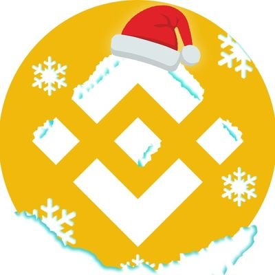 XMASBNB