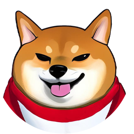 XSHIB