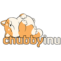 CHINU