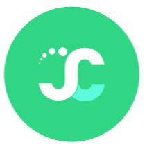 CIR