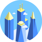 CITIES
