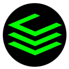 CCX