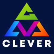 CLVA
