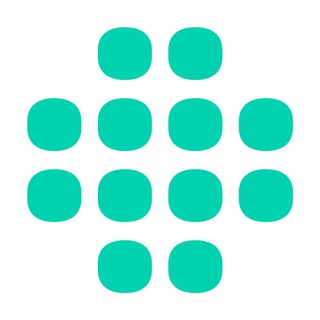 CTI