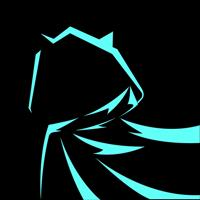 CLOAK
