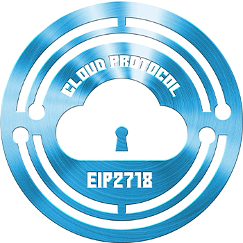 CPRO