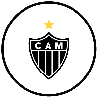 GALO