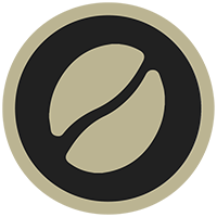 CFF
