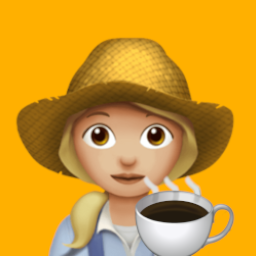COFE