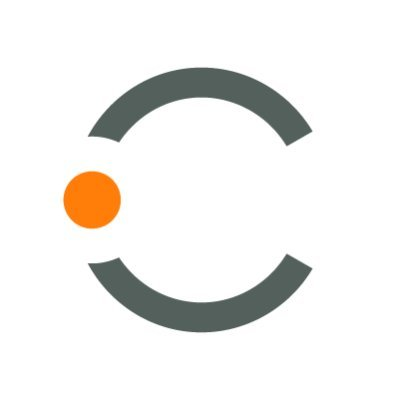 CGV