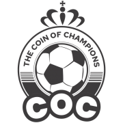 COC
