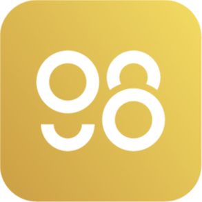 C98